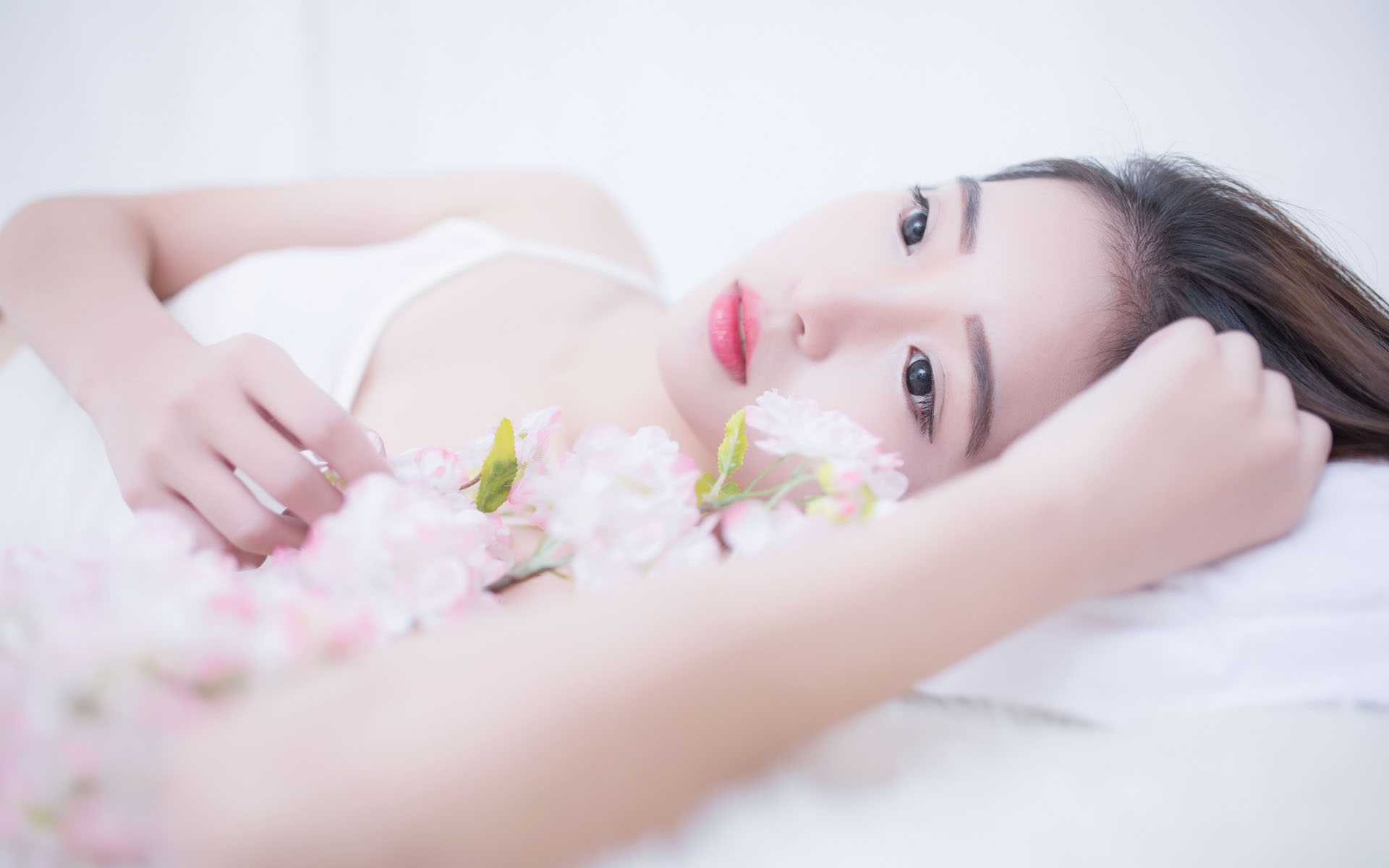 在线观看一区二区三区在线视频-星辰影院在线观看免费电影-老熟女一区二区三区免费-在线观看免费视频国产_最近韩国日本高清免费观看-日韩欧美激情一级-春意影院午夜爽爽爽免费-www国产精品|赏工艺、学“点蓝” 台湾大学生沉浸式体验景泰蓝非遗技艺